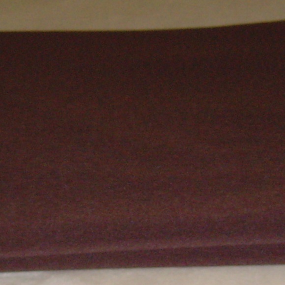 Taupe/Brown 4-Way Stretch Jersey Knit Fabric - Picture 3 of 11